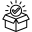 Zsiráf Webáruház