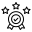 Zsiráf Webáruház