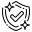 Zsiráf Webáruház