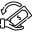 Zsiráf Webáruház