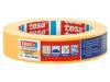 TESA BELTÉRI SZÍNELVÁLASZTÓ FESTŐSZALAG 50Mx25MM (043440000300)