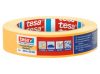 TESA BELTÉRI SZÍNELVÁLASZTÓ FESTŐSZALAG 50Mx25MM (043440000300)
