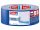 TESA PLASTERING BLUE UV 25Mx50MM (043630000102)