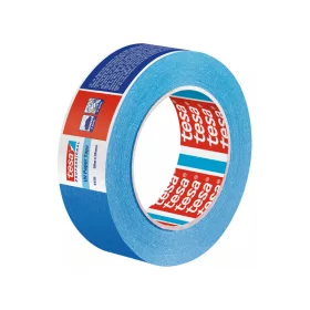 TESA UV STANDARD FESTŐSZALAG 38MMx50M (044350001700)