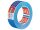 TESA UV STANDARD FESTŐSZALAG 38MMx50M (044350001700)