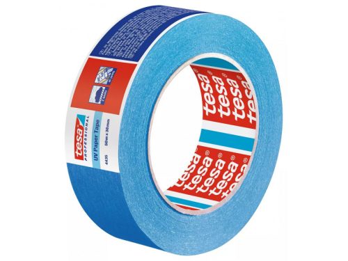 TESA UV STANDARD FESTŐSZALAG 38MMx50M (044350001700)