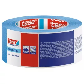 TESA UV STANDARD FESTŐSZALAG 50MMx50M (044350001800)
