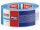 TESA UV STANDARD FESTŐSZALAG 50MMx50M (044350001800)