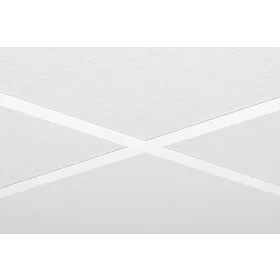 ARMSTRONG RETAIL BOARD 6,48 ÁLMENNYEZETI LAP 60x60cm