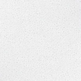 ARMSTRONG SAHARA TEGULAR 24  5,04 ÁLMENNYEZETI LAP 60x60cm