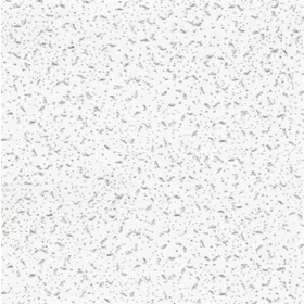 AMF FEINFRESKO SK 5,04 ÁLMENNYEZETI LAP 60x60cm