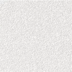 AMF FEINSTRATOS SK 7,2 ÁLMENNYEZETI LAP 60x120cm
