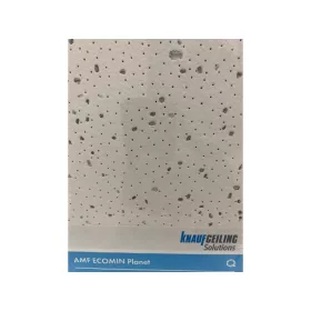 AMF PLANET SK 6,48 ÁLMENNYEZETI LAP 60x60cm