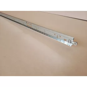 AMF 24 FŐTARTÓ 3,6m