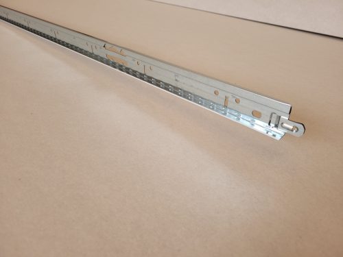 AMF 24 FŐTARTÓ 3,6m