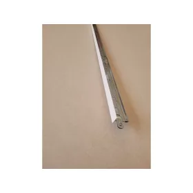 AMF 24 KERESZTTARTÓ 1,2m