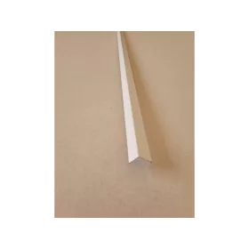 AMF 19/24 FALSZEGÉLY