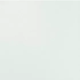   AMF THERMATEX ANTARIS NEW WHITE VT 5,04 ÁLMENNYEZETI LAP 60x60cm