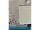 AMF THERMATEX THERMOFON SK WEISS 7,2 ÁLMENNYEZETI LAP 60x120cm