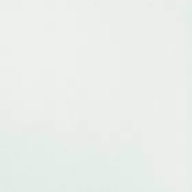 AMF TOPIQ PRIME SK 5,04 ÁLMENNYEZETI LAP 60x60cm