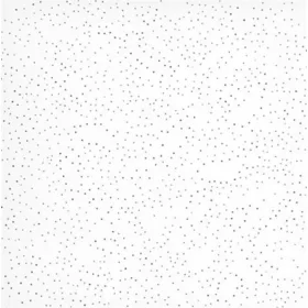 AMF FILIGRAN SK 8,64 ÁLMENNYEZETI LAP 60x120cm