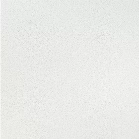 AMF ORBIT MICRO  5,76 ÁLMENNYEZETI LAP 60x60cm