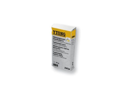YTONG RAGASZTÓ 25kg