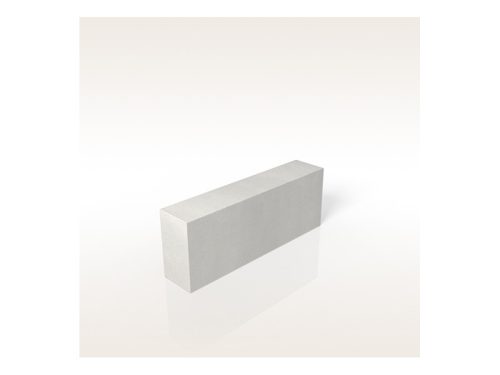 YTONG CLASSIC  PVE 600X200X100