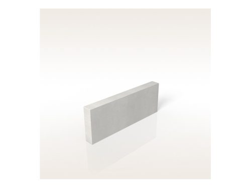 YTONG CLASSIC  PEF 600X200X 75