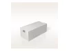 YTONG CLASSIC GT 600X200X300