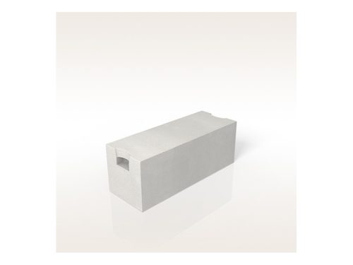 YTONG CLASSIC GT 600X200X250