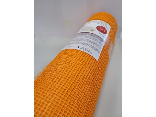 DRYVIT A HÁLÓ