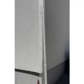 ÉLVÉDŐ HÁLÓS 2,5M