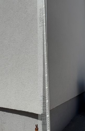 ÉLVÉDŐ HÁLÓS 2,5M