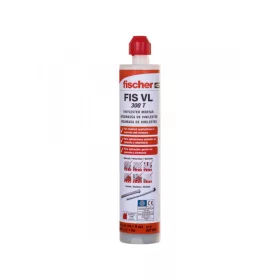 FISCHER FIS VL300 (540983)