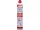 FISCHER FIS VL300 (540983)