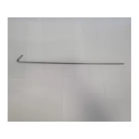 N FÜGGESZTŐPÁLCA KAMPÓS 100