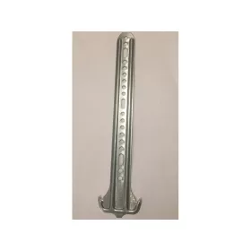 N GYORS FÜGGESZTŐ CD-HEZ 27CM