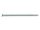 G ABLAKKERETCSAVAR 7,5X152MM (103630160)