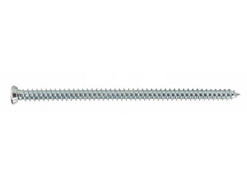 G ABLAKKERETCSAVAR 7,5X152MM (103630160)