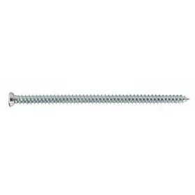 G ABLAKKERETCSAVAR 7,5X182MM (103630180)