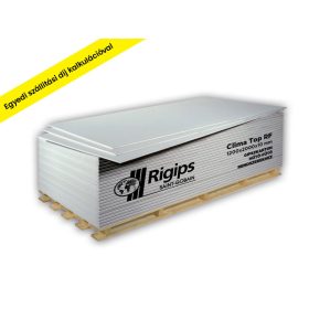 RIGIPS CLIMA TOP 10x1200x2000