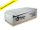 RIGIPS CLIMA TOP 10x1200x2000