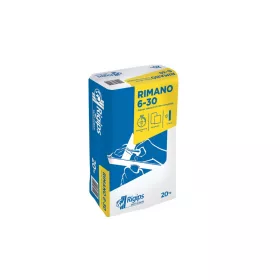 RIGIPS RIMANO 6-30 20 (40)