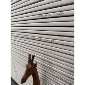 RIGIPS GIPSZKAROTN RB 15 (2,4)