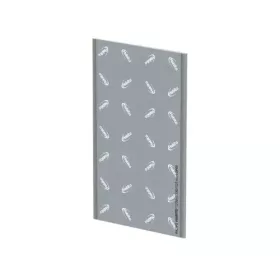 RIGIPS HABITO DFRI 1200x2000x12,5