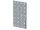 RIGIPS HABITO DFRI 1200x2000x12,5
