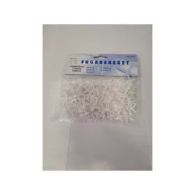 M FUGAKERESZT 2