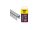 M STANLEY 10MM-ES A KAPOCS 1-TRA206T