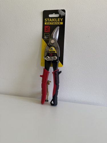M STANLEY FATMAX LEMEZOLLÓ BALOS 2-14-562